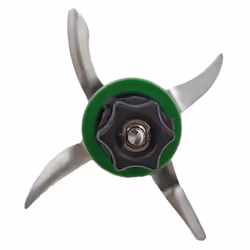 Replacement Blade for Food Processor Accessories