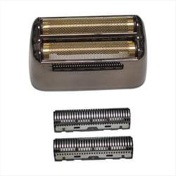 Shaving Shaving Foil for BABFS2GCN Foil Shaver,A