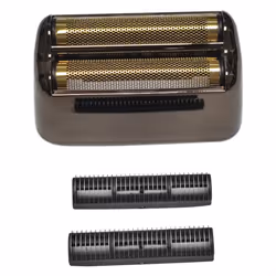 Shaving Shaving Foil for BABFS2GCN Foil Shaver,B