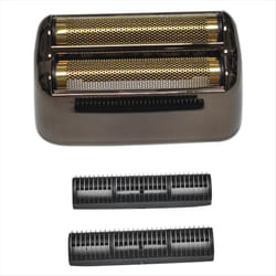 Shaving Shaving Foil for BABFS2GCN Foil Shaver,B