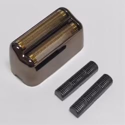 Shaving Shaving Foil for BABFS2GCN Foil Shaver,B
