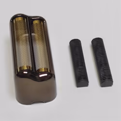 Shaving Shaving Foil for BABFS2GCN Foil Shaver,B
