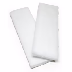 18PCS Air Fryer Replacement Filters Compatble for Instant Air Fryer