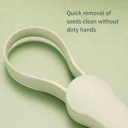Melon Baller Set 3-in-1 Watermelon Slicer Tool Fruit Cutter Tool