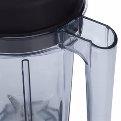 32oz Replacement Container Pitcher Jar w/Lid and Blade for