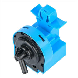 DC96-01703G Washer Water Level Pressure Switch Washer Pressure Sensor