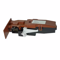 Washer Door Lock Switch Replacement for for