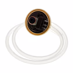 DC96-01703C Washer Pressure Sensor,for PS4217081 AP5581361