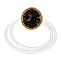 DC96-01703C Washer Pressure Sensor,for PS4217081 AP5581361