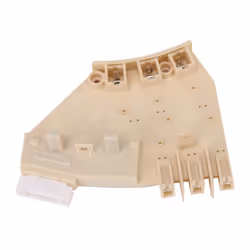 DC31-00076A Washing Machine Rotor Position Sensor for