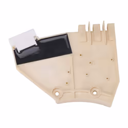 DC31-00076A Washing Machine Rotor Position Sensor for
