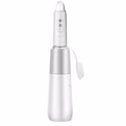 Portable Bidet, Travel Bidet, Rechargeable Portable Bidet, White