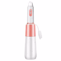 Portable Bidet, Travel Bidet, Rechargeable Portable Bidet, Pink