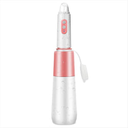 Portable Bidet, Travel Bidet, Rechargeable Portable Bidet, Pink