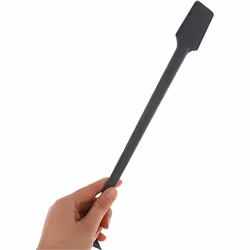 Batter Strainer with Scraper For TM6 Batter screen Strainer