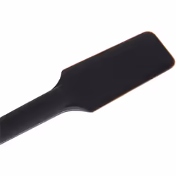 Batter Strainer with Scraper For TM6 Batter screen Strainer