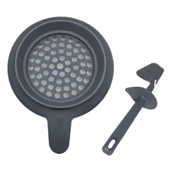 Battery Drainer For TM6, TM5 Food Processor Attachment