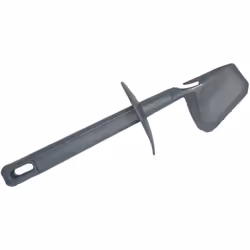 Battery Drainer For TM6, TM5 Food Processor Attachment