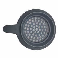 Batter Strainer For TM6, TM5,TM31 Food Processor Attachment