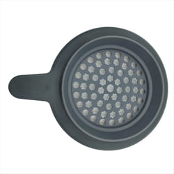 Batter Strainer For TM6, TM5,TM31 Food Processor Attachment