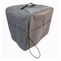 Dust Cover For TM5/TM6 Food Processing Machine Oxford Cloth