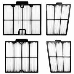 9991467-R4 Ultra Fine Filter Panels for Dolphin Pool Cleaner Parts