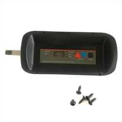 FDXLBKP1930 Damper and Keypad Assembly Replacement Kit for