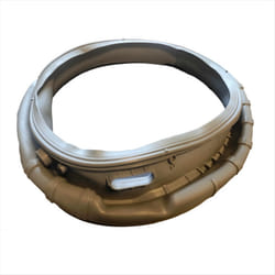 DC64-02805A Washer Door Boot Seal for Washer Replacement Parts