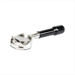 58mm Hollow Design Coffee Handle for E61 Brewing Coffee Machine