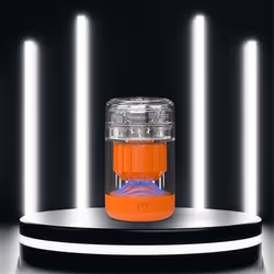 Mini Portable Electric Shaver Trimmer Rechargeable Electric