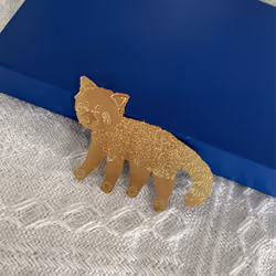 6Pcs Potted Plant Animal Decoration simulation of animals