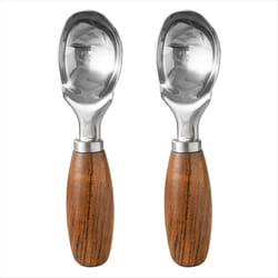 Ice cream scoop, ice cream scoop, dessert cake scoop