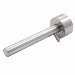 Nonstick Falafel Mold Meatball Maker Spoon, Tool Falafel Freeze