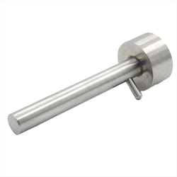 Nonstick Falafel Mold Meatball Maker Spoon, Tool Falafel Freeze