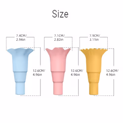 Ice cream cone scoop, ice cream cone, plastic ice cream cone holder
