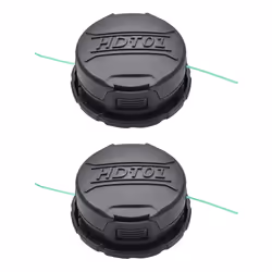 Replacement Trimmer for Cordless String Trimmer