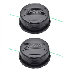 Replacement Trimmer for Cordless String Trimmer