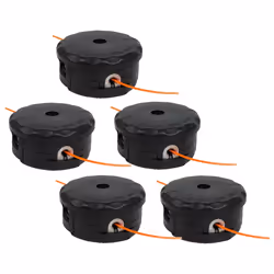 5 Universal Trimmer for Weed Eater Trimmer
