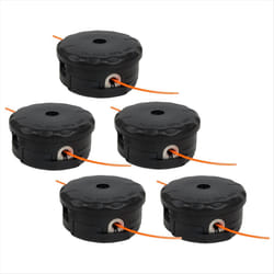 5 Universal Trimmer for Weed Eater Trimmer