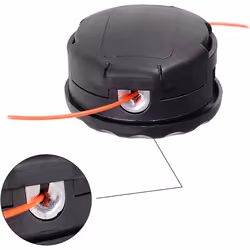 5 Universal Trimmer for Weed Eater Trimmer
