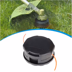 5 Universal Trimmer for Weed Eater Trimmer