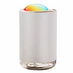Car Aromatherapy Machine, Automatic Aromatherapy Machine