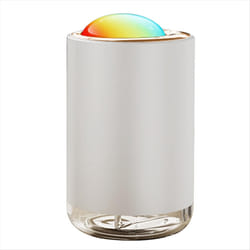 Car Aromatherapy Machine, Automatic Aromatherapy Machine
