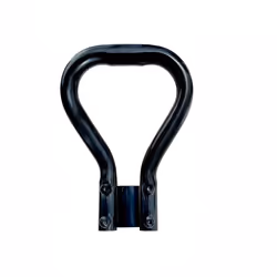 Recliner Handle Extender, Recliner Lever Extender for Lazy Boy