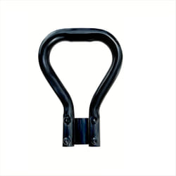 Recliner Handle Extender, Recliner Lever Extender for Lazy Boy
