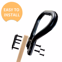 Recliner Handle Extender, Recliner Lever Extender for Lazy Boy