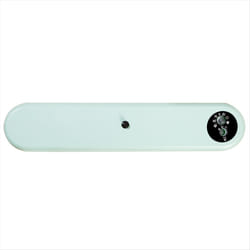 One-Touch Automatic Food Sealer Food Vacuum Savr for Dry/Wet Food
