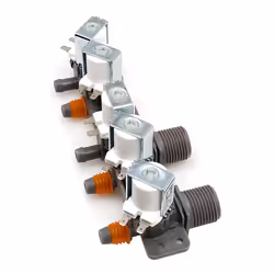 Washer Water Inlet Valve For Washing Machine WT1101CW