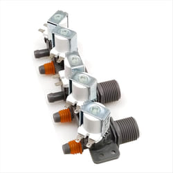 Washer Water Inlet Valve For Washing Machine WT1101CW
