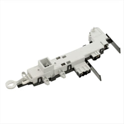 DC64-00519B Washer Door Lock Switch For &